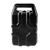 RP00325 Product Image